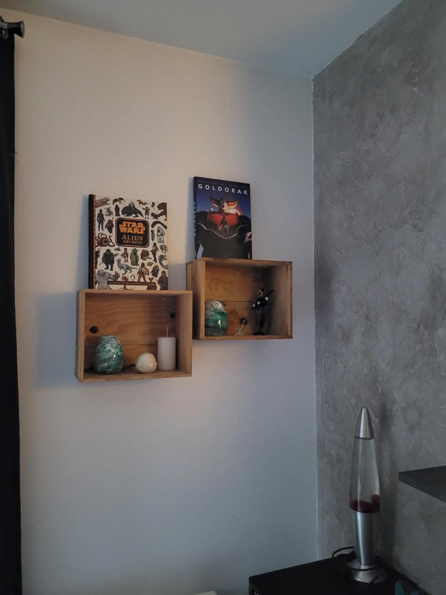 Duplex Proche Disney Avec Ecran Cinema Chessy  Bagian luar foto